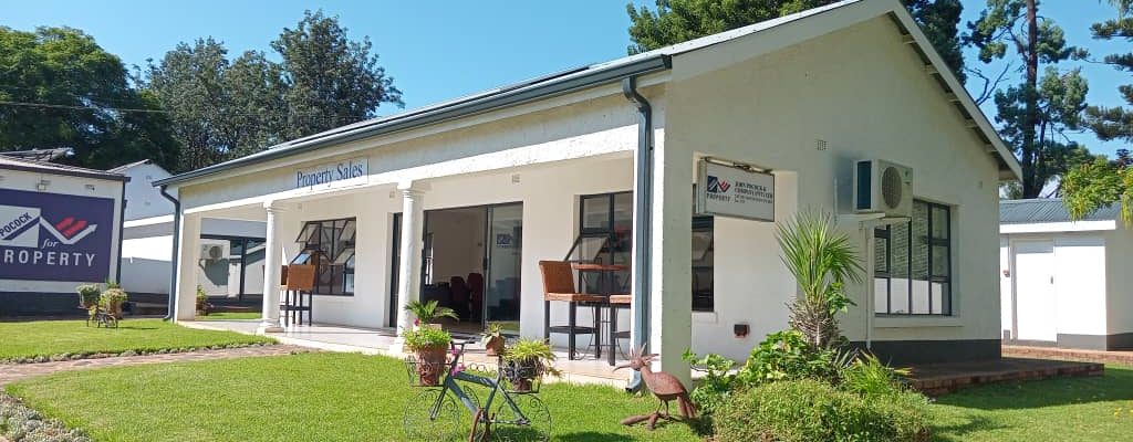 Store Banner