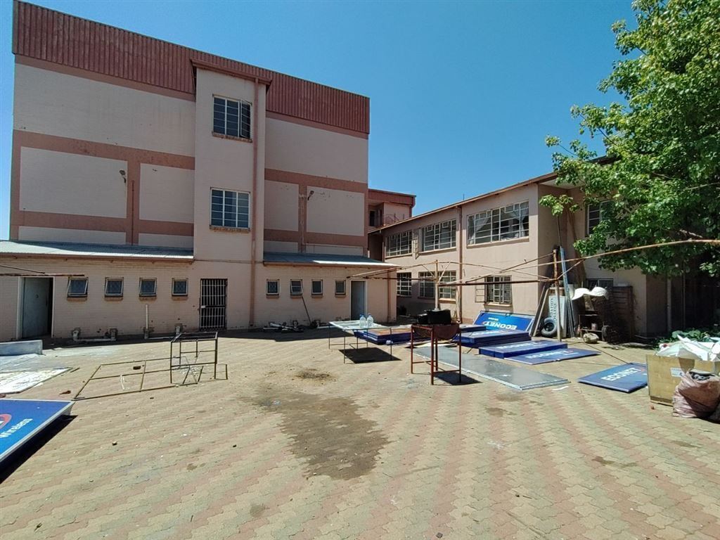 53073029-4652-48bd-8968-2720b14342df