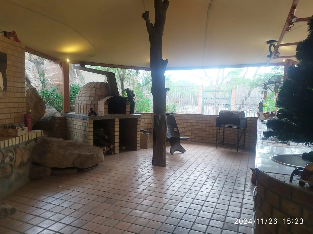 5d5cce41-9079-418f-a4af-f0459aed0f49