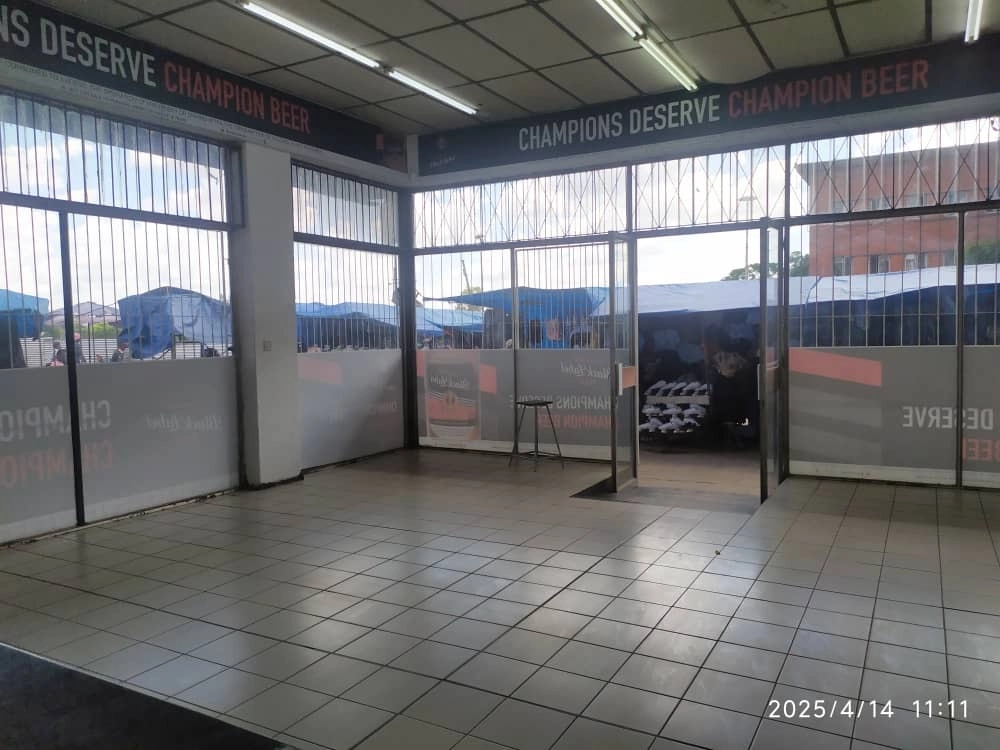 8c7ced67-05ab-49cf-8acb-df0314888403