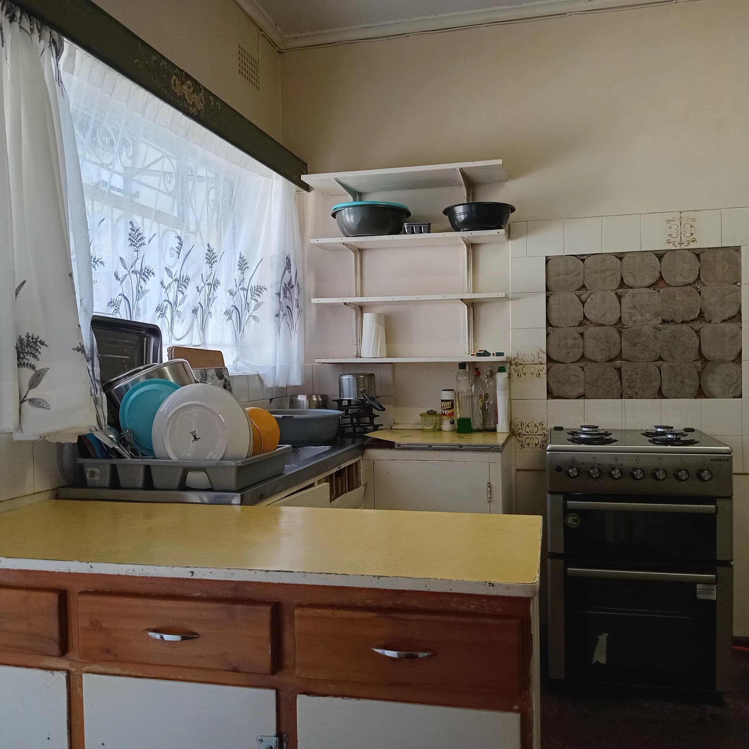 WhatsApp-Image-2025-03-26-at-11.10.51_d149884f