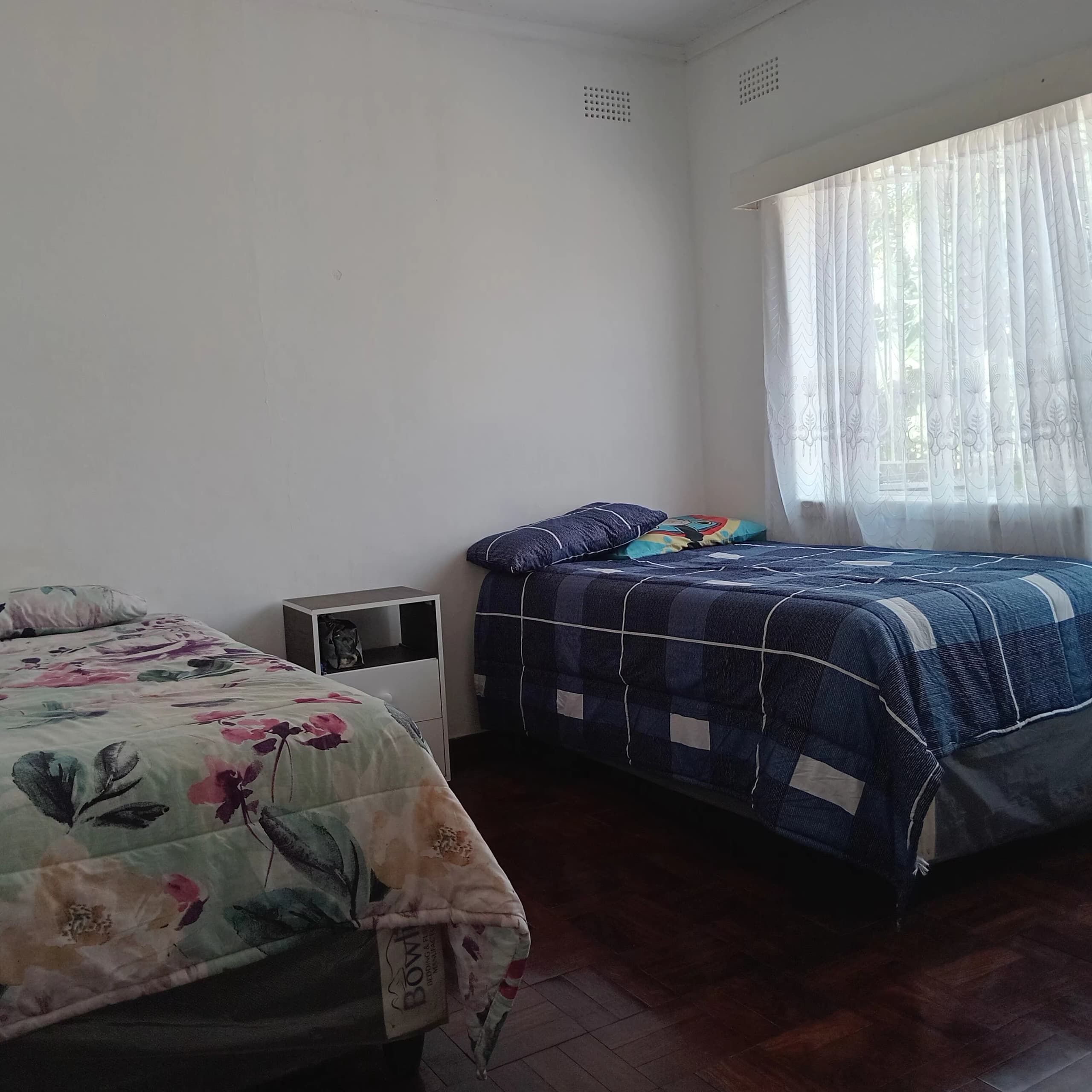 WhatsApp-Image-2025-03-26-at-11.12.50_9a67615d