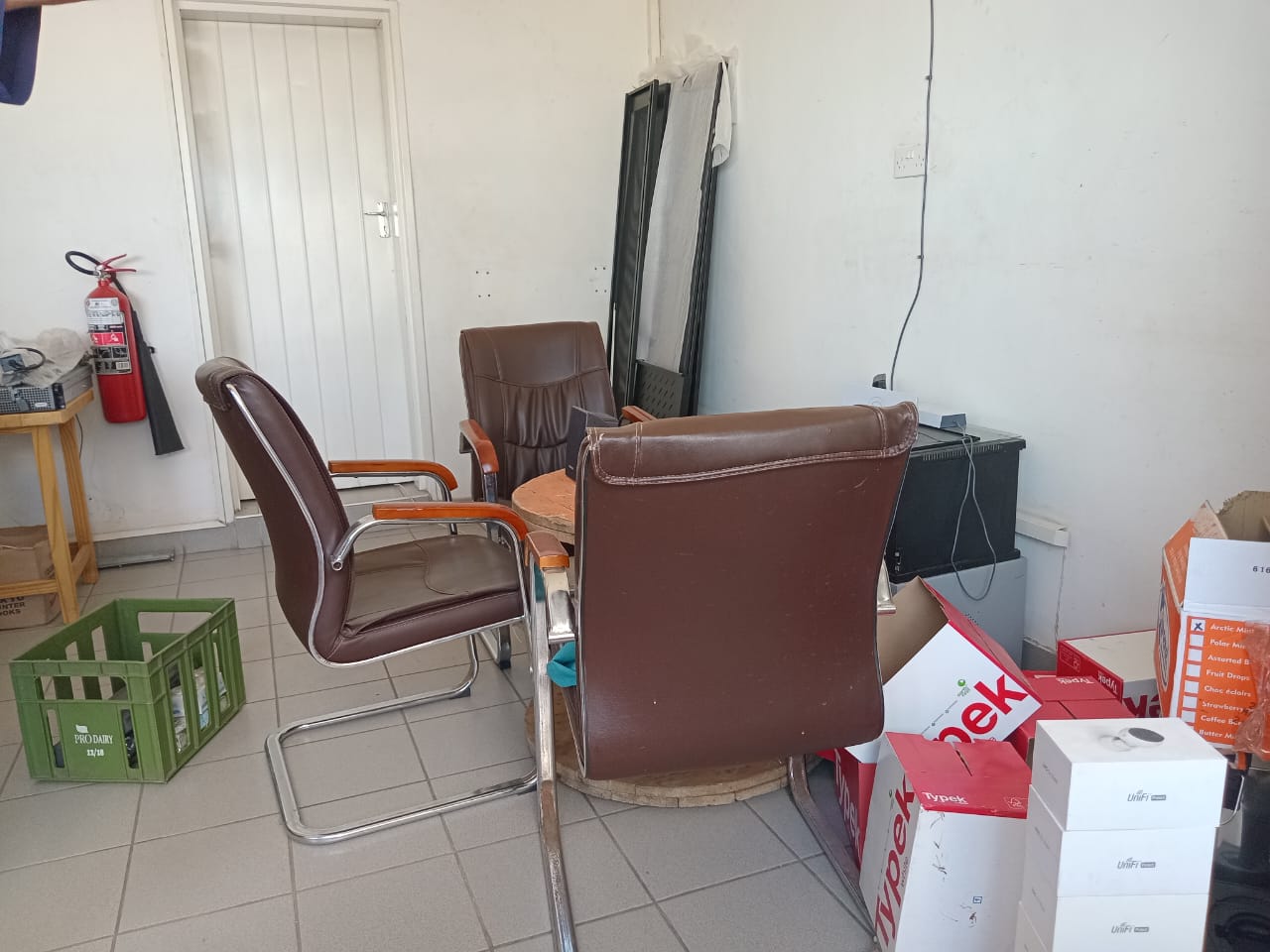 WhatsApp-Image-2025-03-27-at-12.41.04_268b96d6