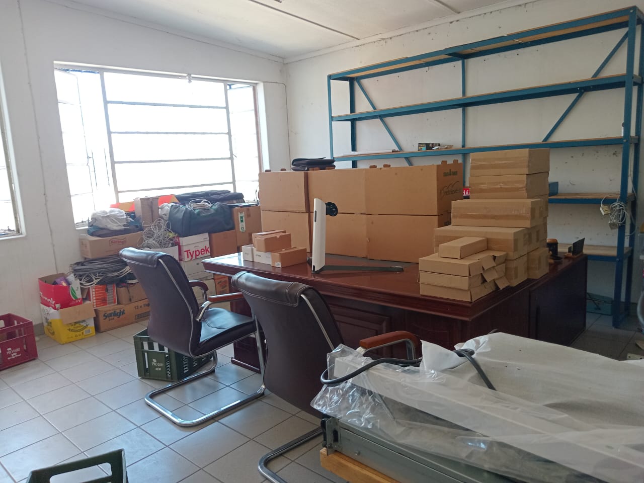 WhatsApp-Image-2025-03-27-at-12.41.04_3903dbfa