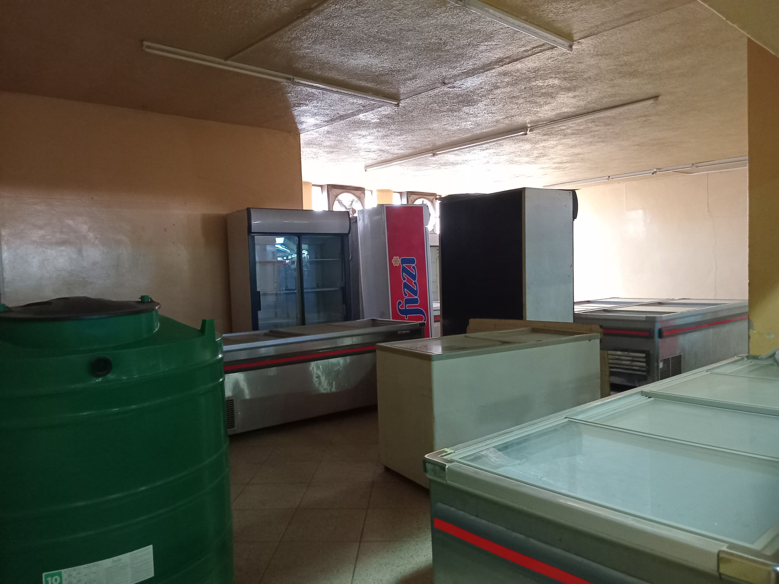 WhatsApp-Image-2025-03-27-at-12.45.39_54f46909