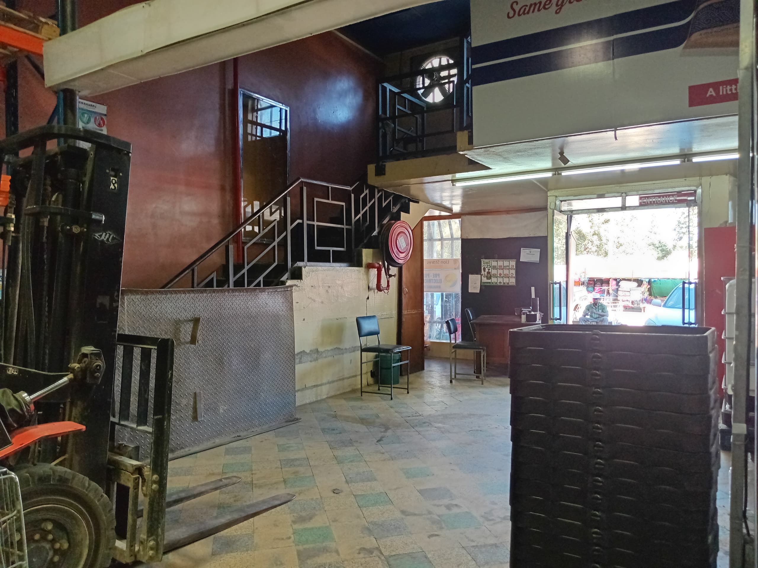 WhatsApp-Image-2025-03-27-at-12.45.47_0016ff42