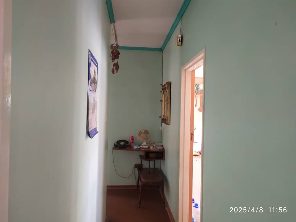 WhatsApp-Image-2025-04-08-at-15.26.23_996a1847