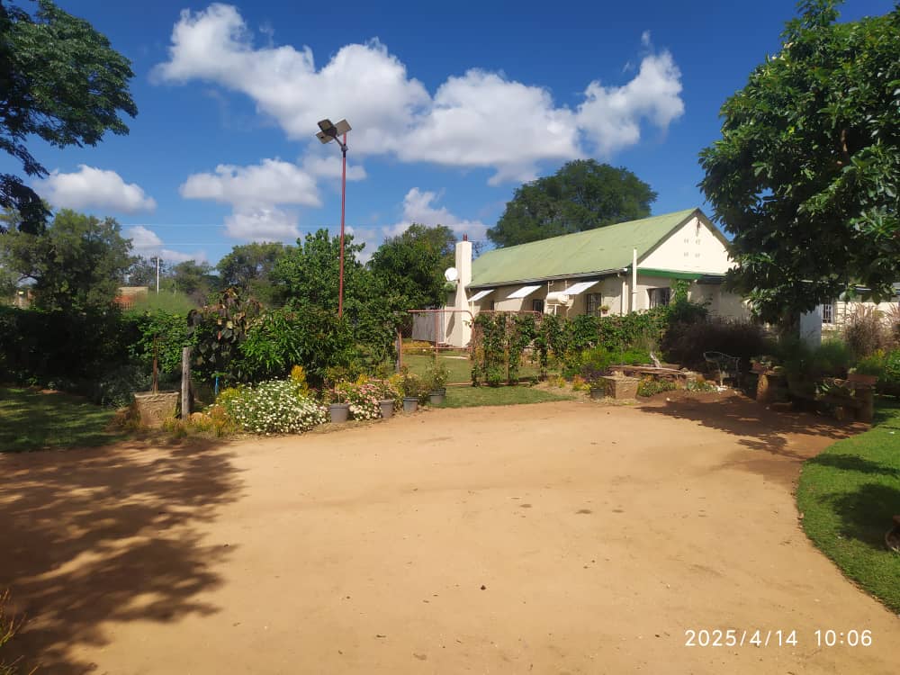 WhatsApp-Image-2025-04-15-at-09.45.12_cb8205ab